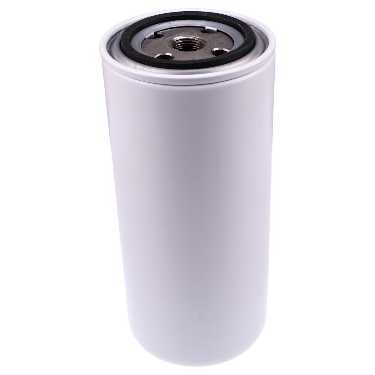 JLG Fuel Filter | Part 1001225432