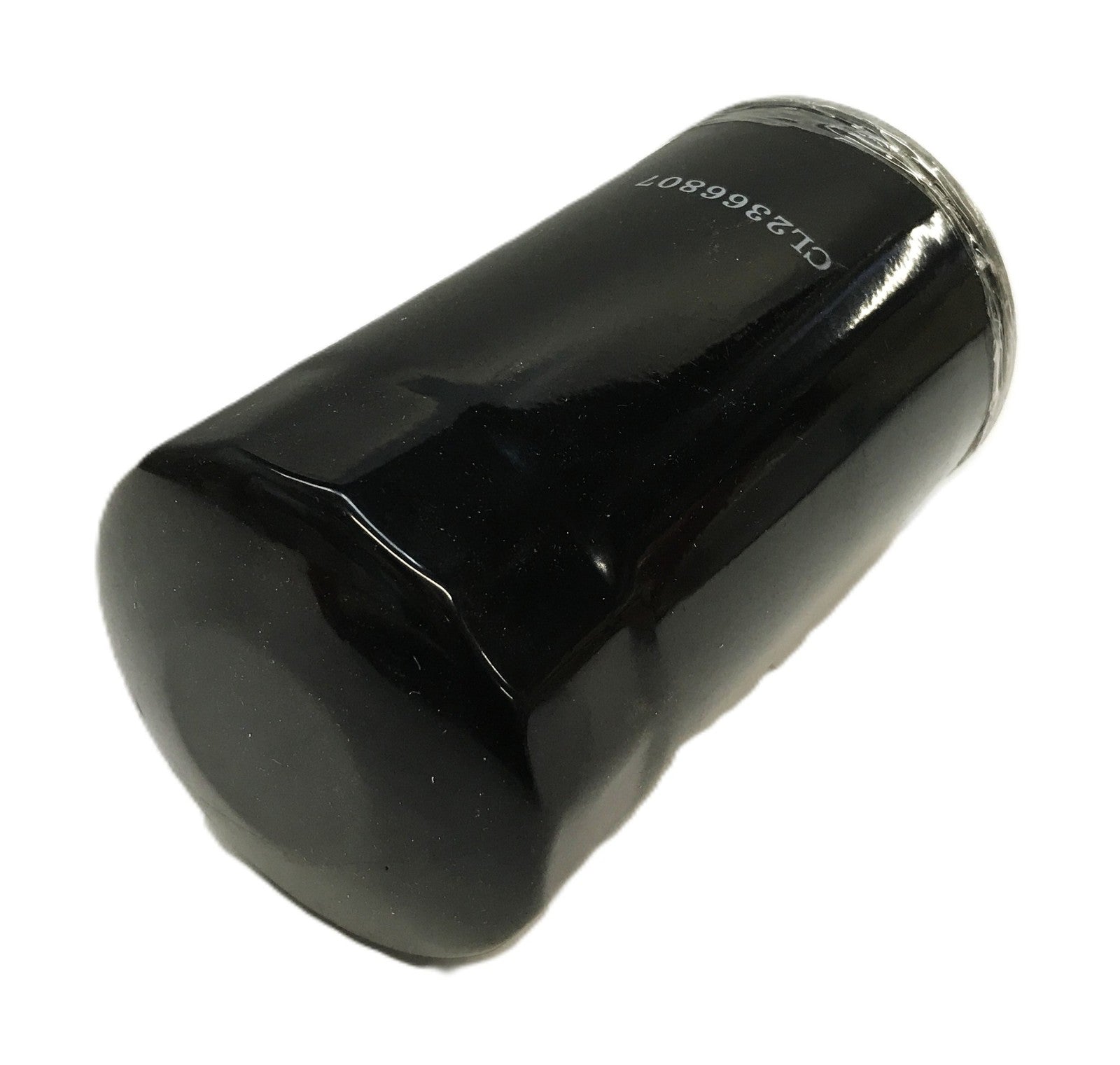 Genuine and High-Quality Hydraulic Filter for Forklift | Part LP1350-6063