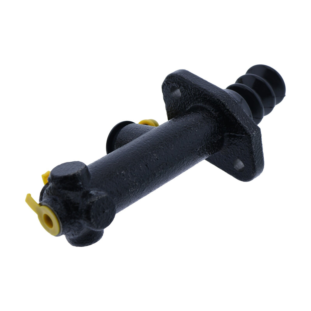 Brake Master Cylinder for Hyster Forklift L177, H40FT, H50FT, H60FT, H70FT | Part 1536724