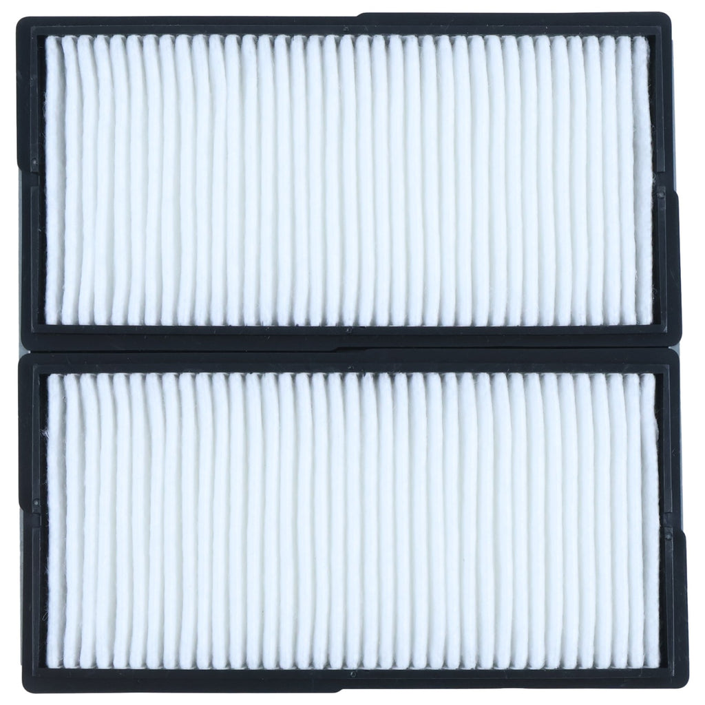 Komatsu Cabin Air Filter | Part 77Z-97-00010