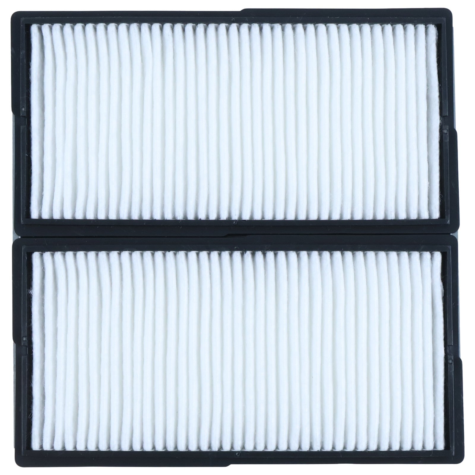 Komatsu Cabin Air Filter | Part 77Z-97-00010