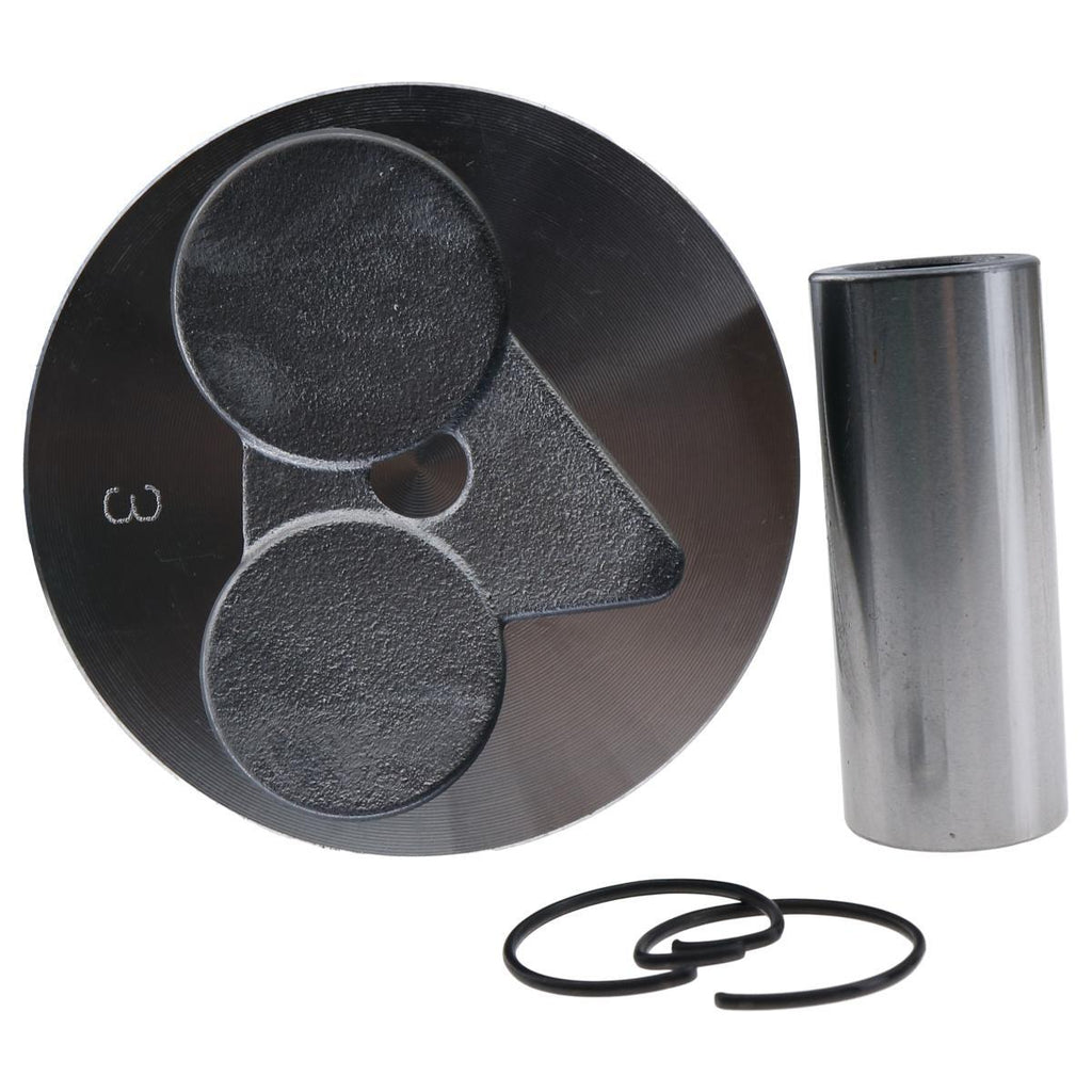 Premium Engine Overhaul Rebuild Kits for Kubota D722 Series