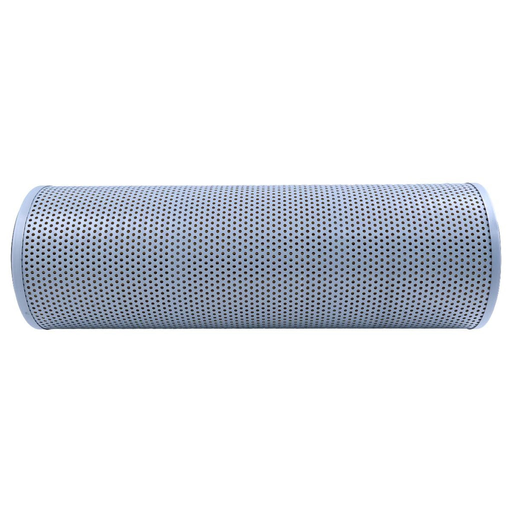 Case Hydraulic Filter | Part 84273710