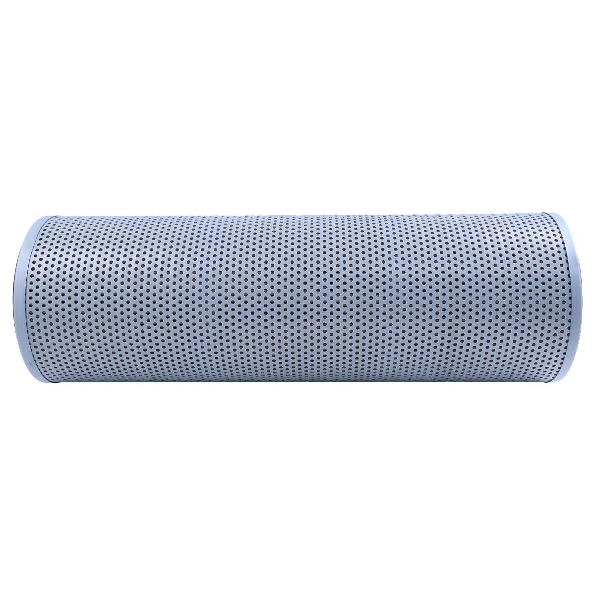 Case Hydraulic Filter | Part 84273710