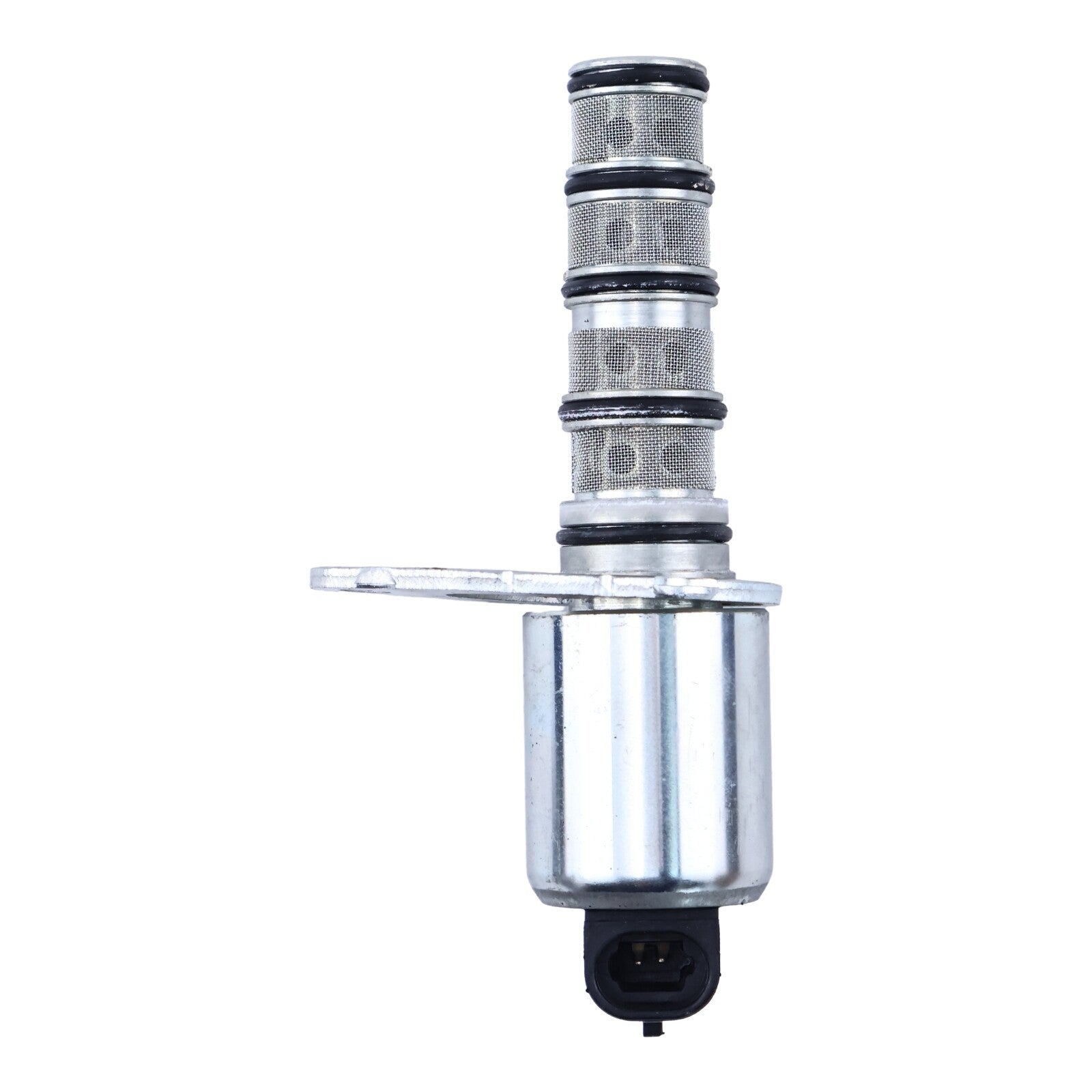 Hydraulic Solenoid Valve for John Deere 315SL, 315SJ, 325J, 325K | Part AT310586