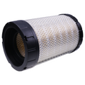 John Deere Outer Air Filter | Part AT338105