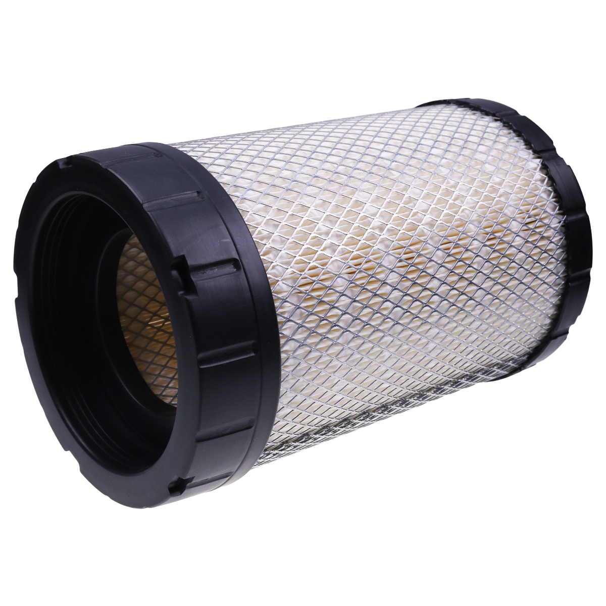 John Deere Outer Air Filter | Part AT338105
