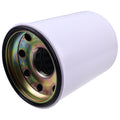 Hitachi Hydraulic Filter | Part 4205684