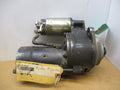 Hyster Forklift Starter Motor | Part 93096