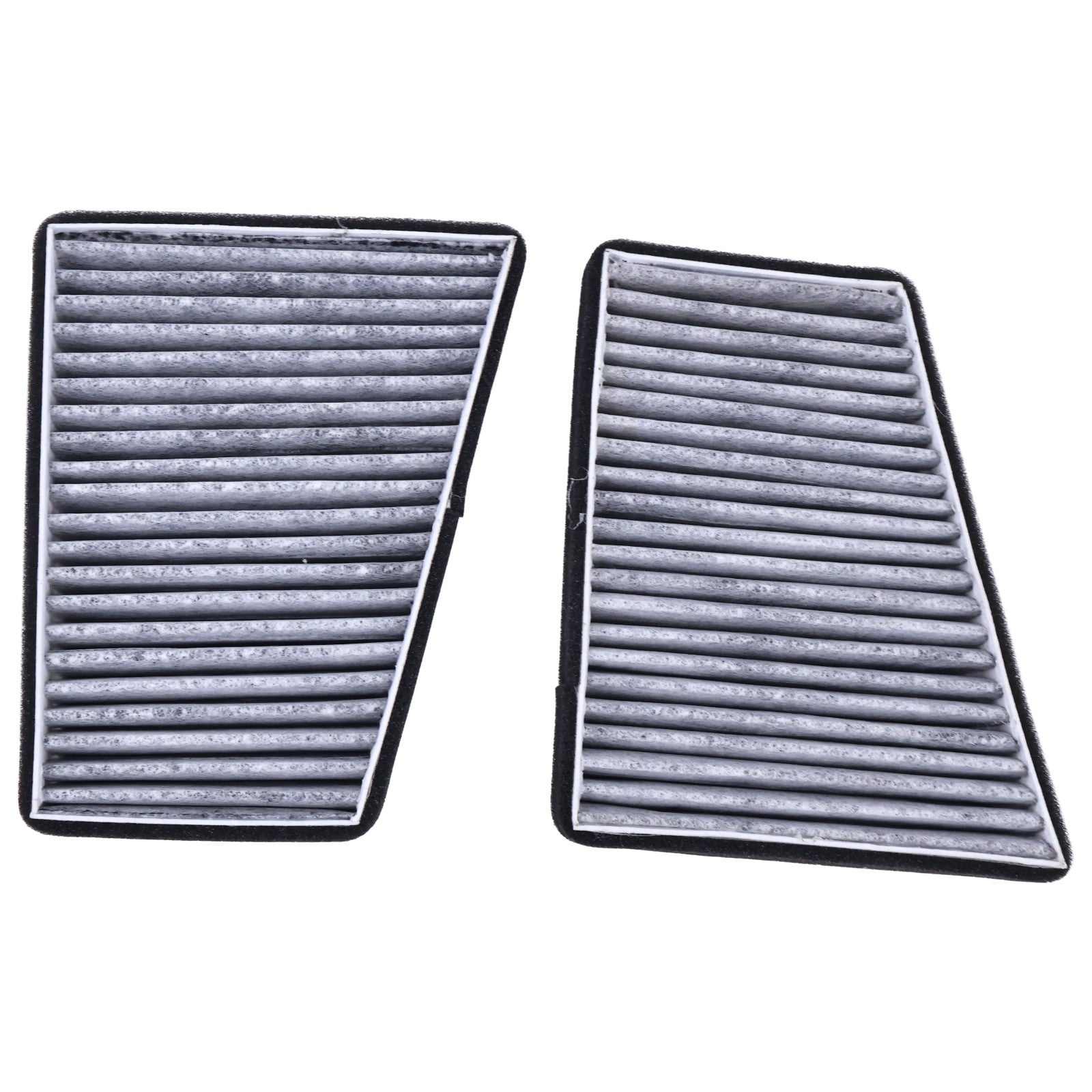 John Deere Engine Air Filter Kit | Parts L156235 & L156236