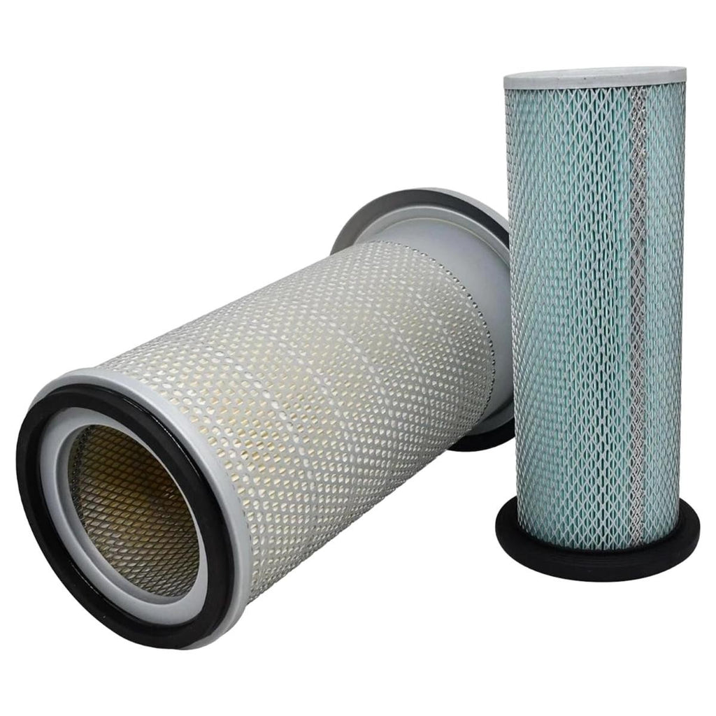 Komatsu Air Filter Kit | Part 600-181-6550