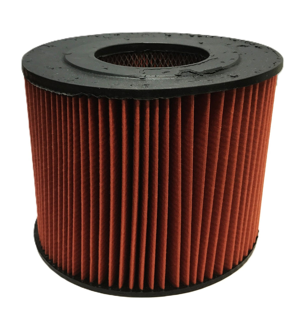 Genuine OEM and High-Quality Air Filter for Forklift | Part 83-174