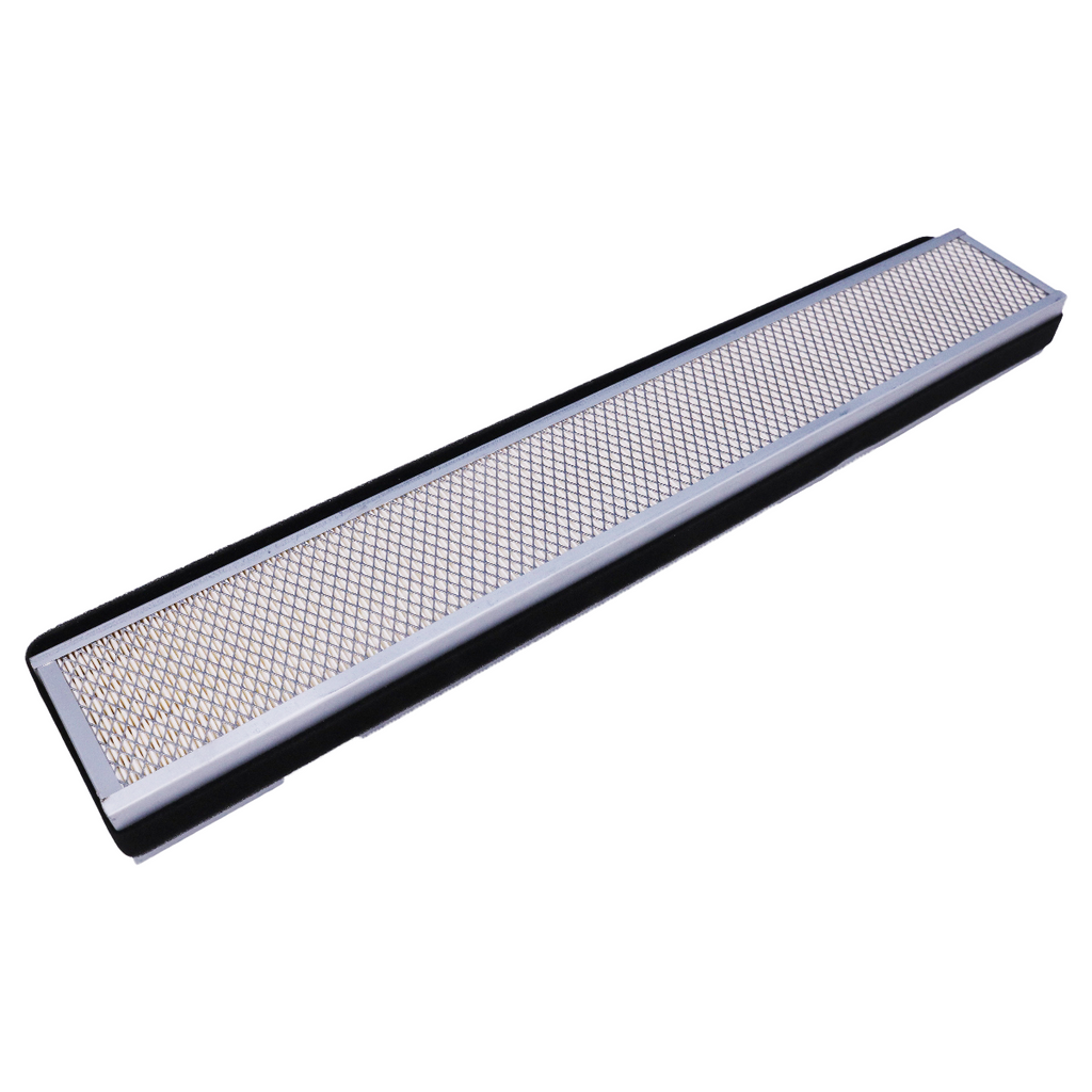 Case Cabin Air Filter | Part 360260A2