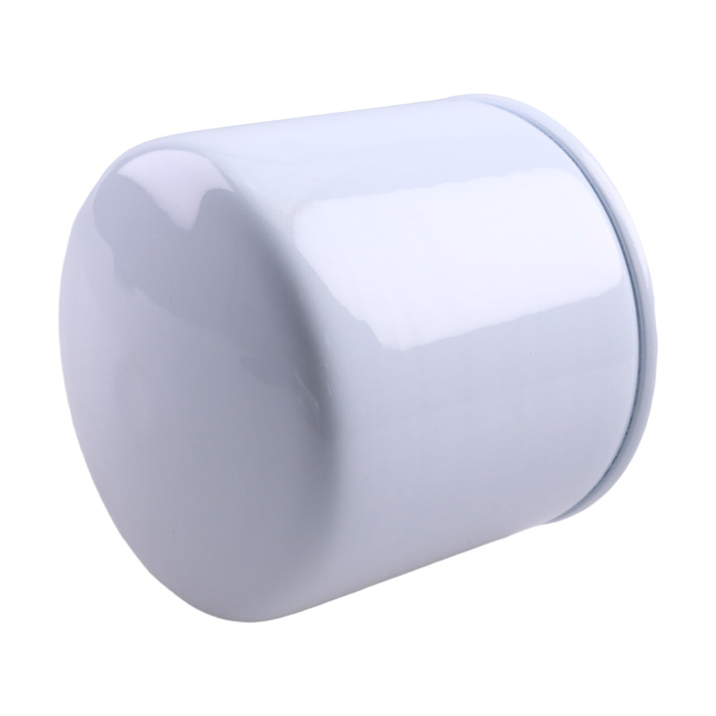 Bobcat Engine Oil Filter | Part 6678233
