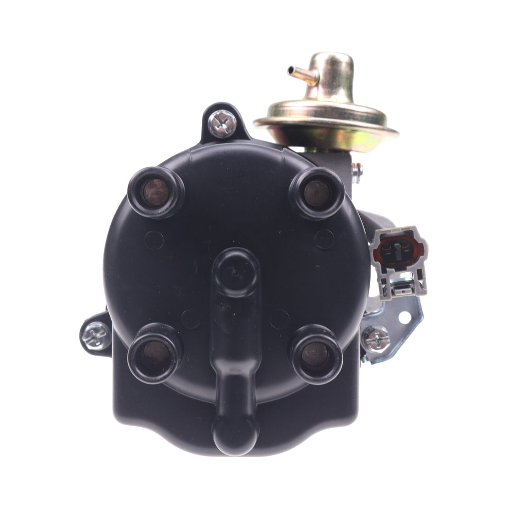 Industrial Ignition Distributor for Toyota 5K Engines | Part 19030-78121-71