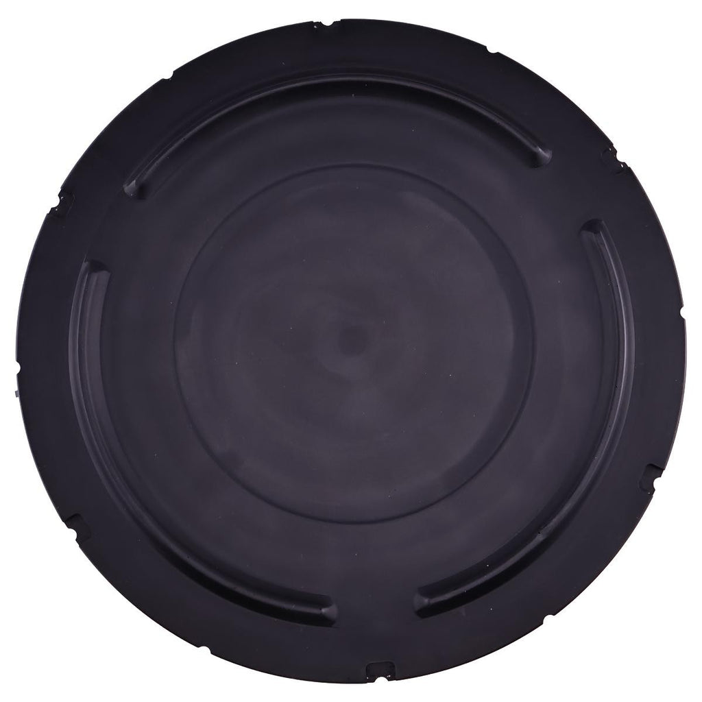John Deere Air Filter | Part RE65880