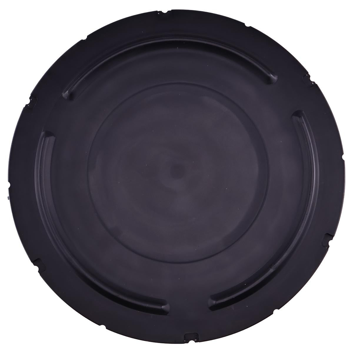John Deere Air Filter | Part RE65880
