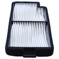 Komatsu Cabin Air Filter | Part 22B-979-1740