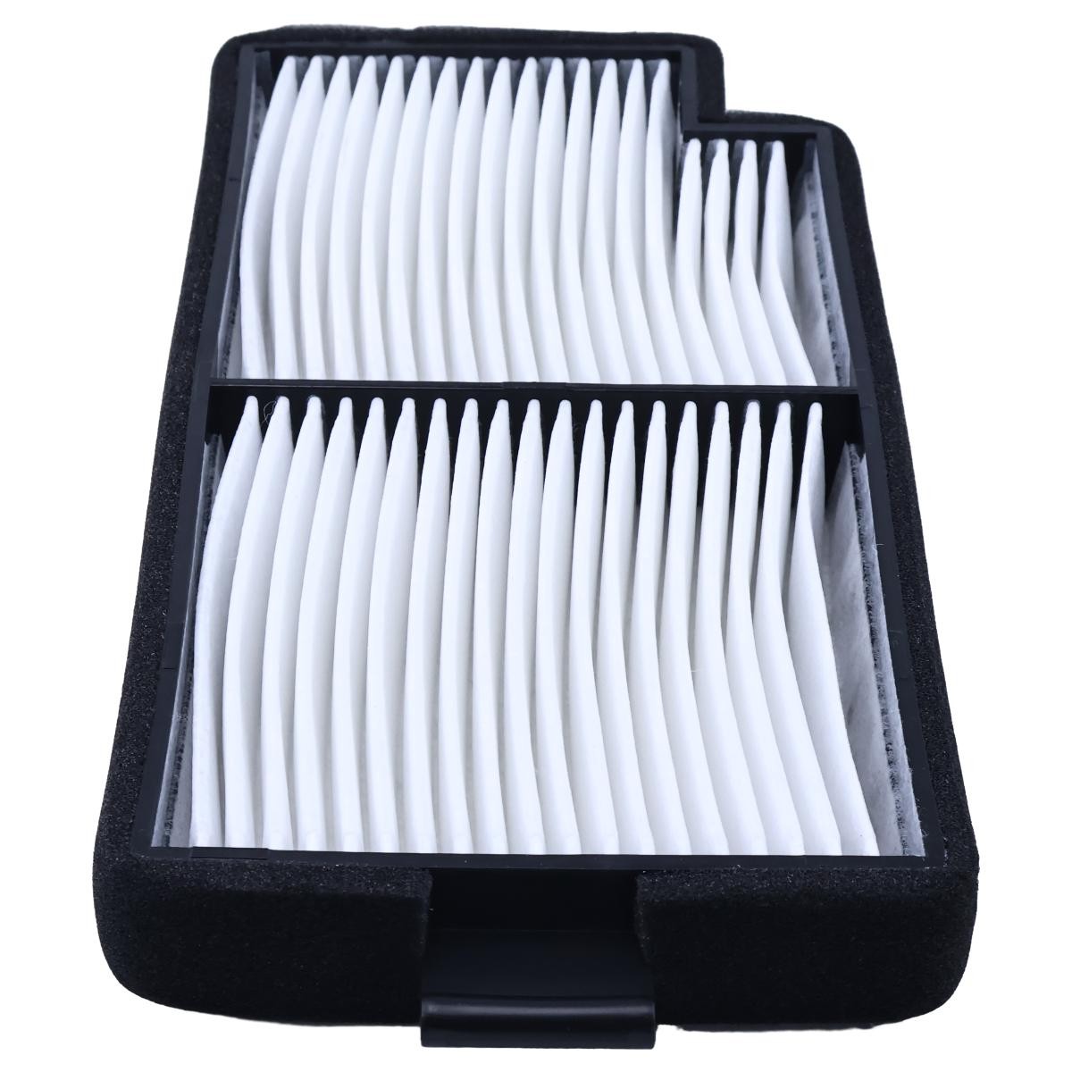 Komatsu Cabin Air Filter | Part 22B-979-1740