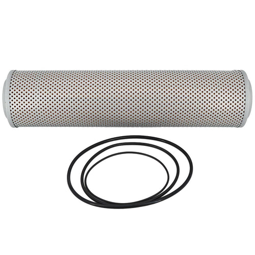 Bobcat Hydraulic Return Filter | Part 7004884