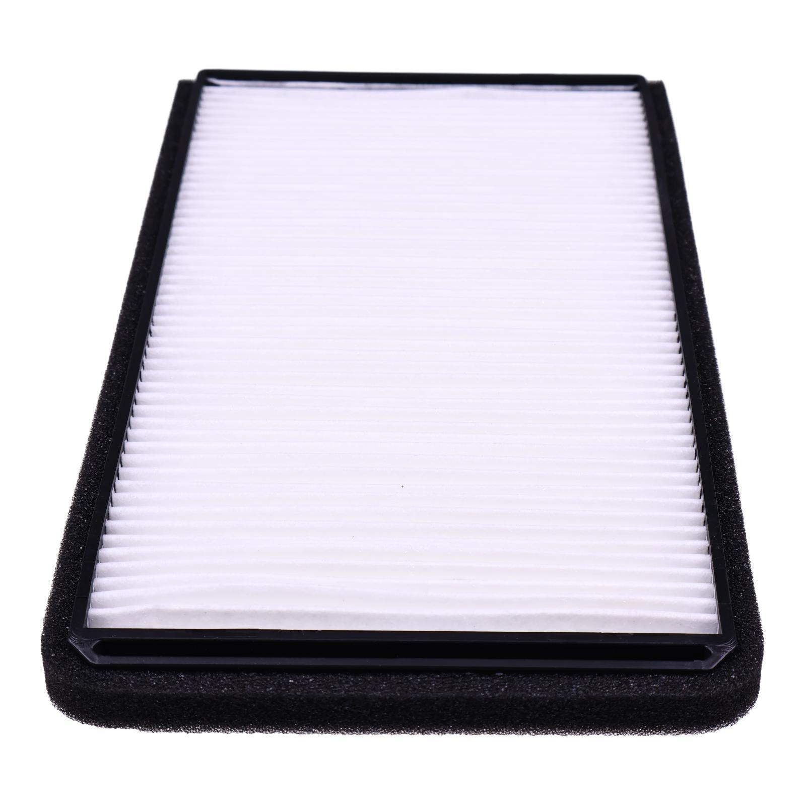 Hitachi & John Deere Cab Fresh Air Filter | Part 4673287