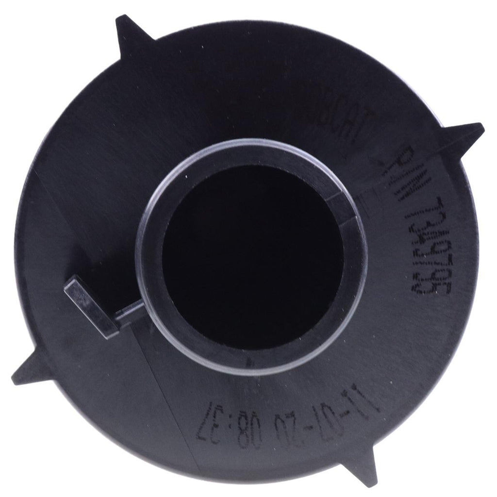 Bobcat Hydraulic Oil Filter Kit | Part 7414582