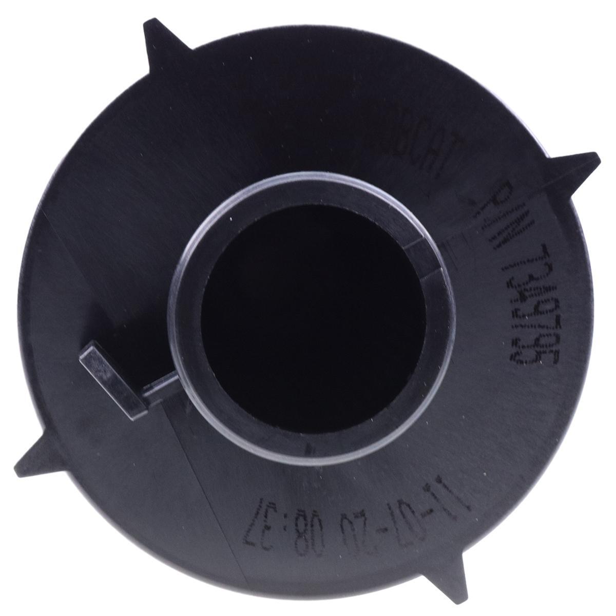 Bobcat Hydraulic Oil Filter Kit | Part 7414582