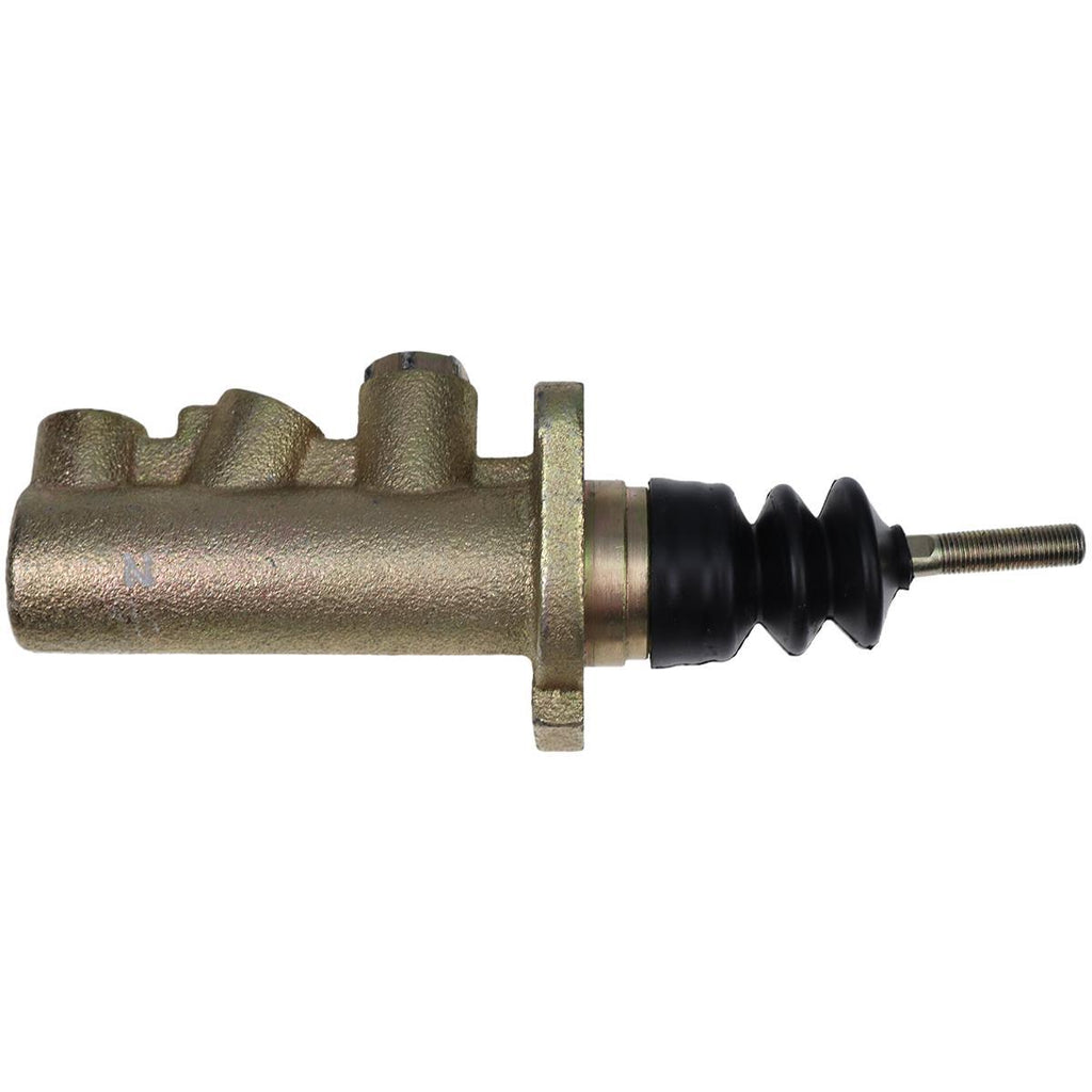 2X Master Brake Cylinder for CASE 580SL, 580SL Series 2, 580SM, 580K, 580L | Part 182445A1