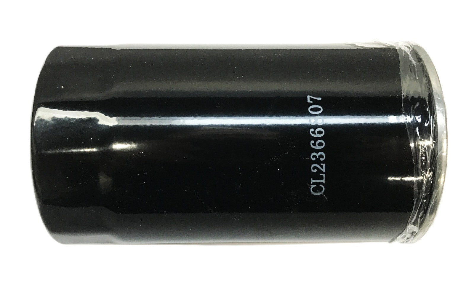 Genuine and High-Quality Hydraulic Filter for Forklift | Part LP1350-6063