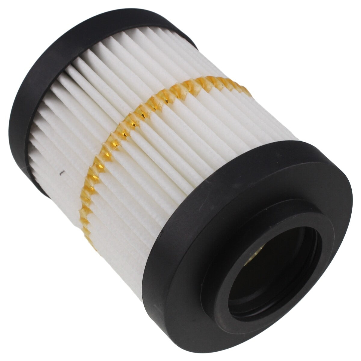 Caterpillar Advanced Efficiency Hydraulic Filter | Part 348-1862