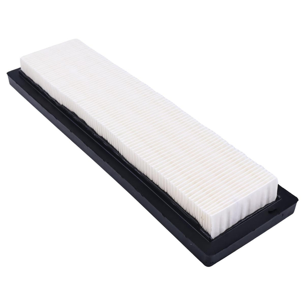 Bobcat Cabin Fresh Air Filter | Part 7313306