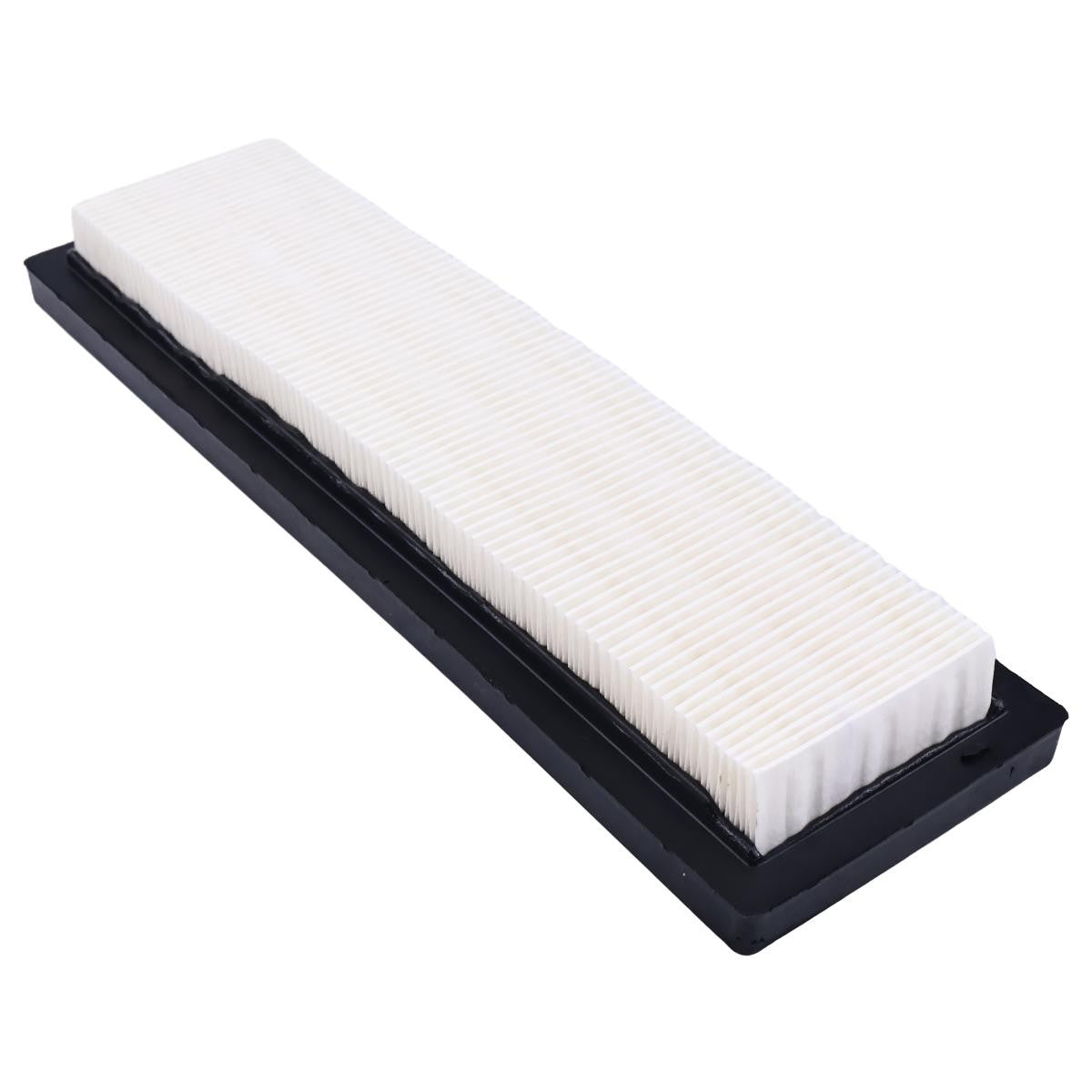 Bobcat Cabin Fresh Air Filter | Part 7313306