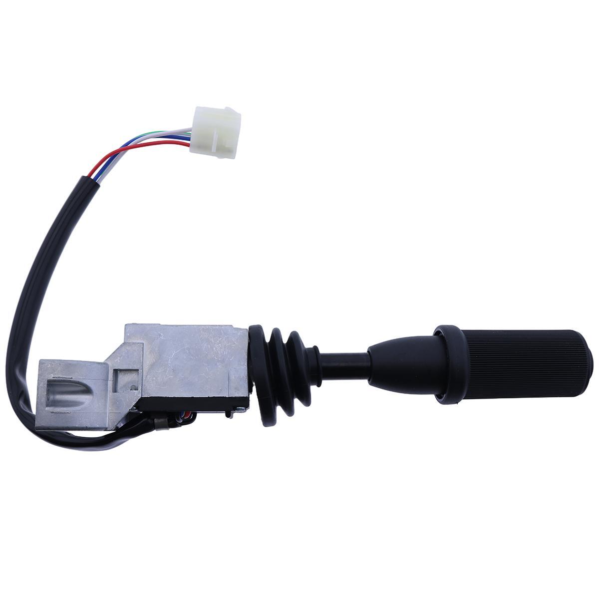 Direction Switch MA234956 for Manitou Forklifts