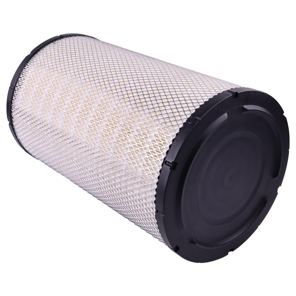 John Deere Air Filter | Part RE65880