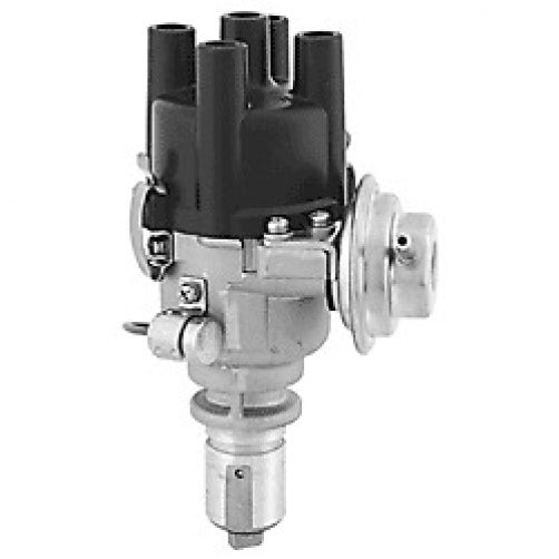 New Ignition Distributor for Yale GP050RA Forklift | Part 900538801