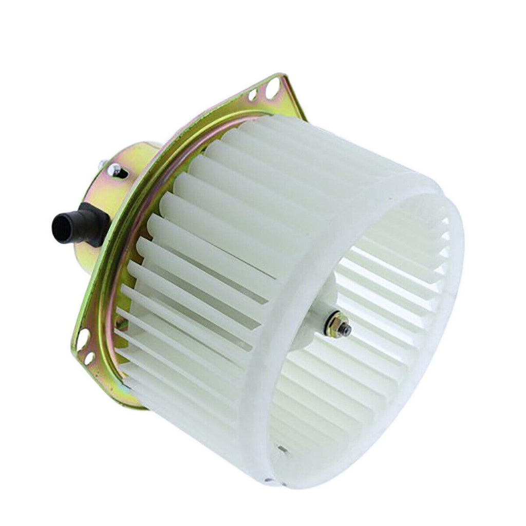 Genuine and High-Quality Electric Blower Motor for John Deere | Part 4469040