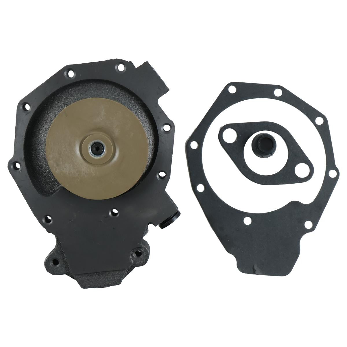 John Deere Water Pump | RE546917