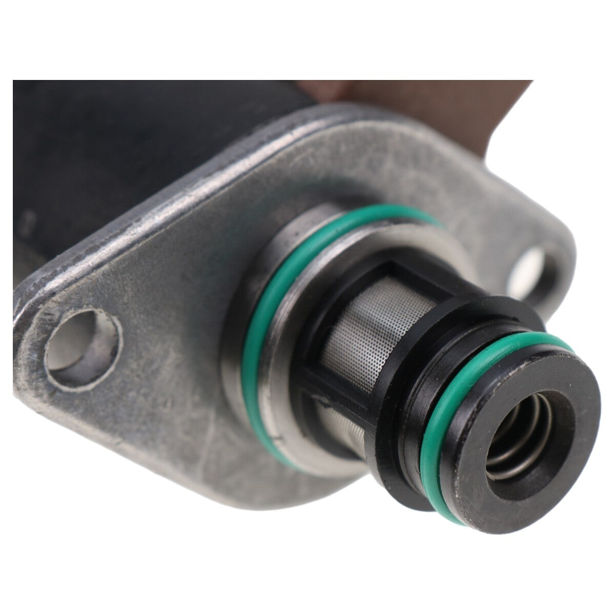 Inlet Metering Valve for Bobcat E32, E35, E42, E45, S450, S550, S570, S590, S595 | Part 7256772