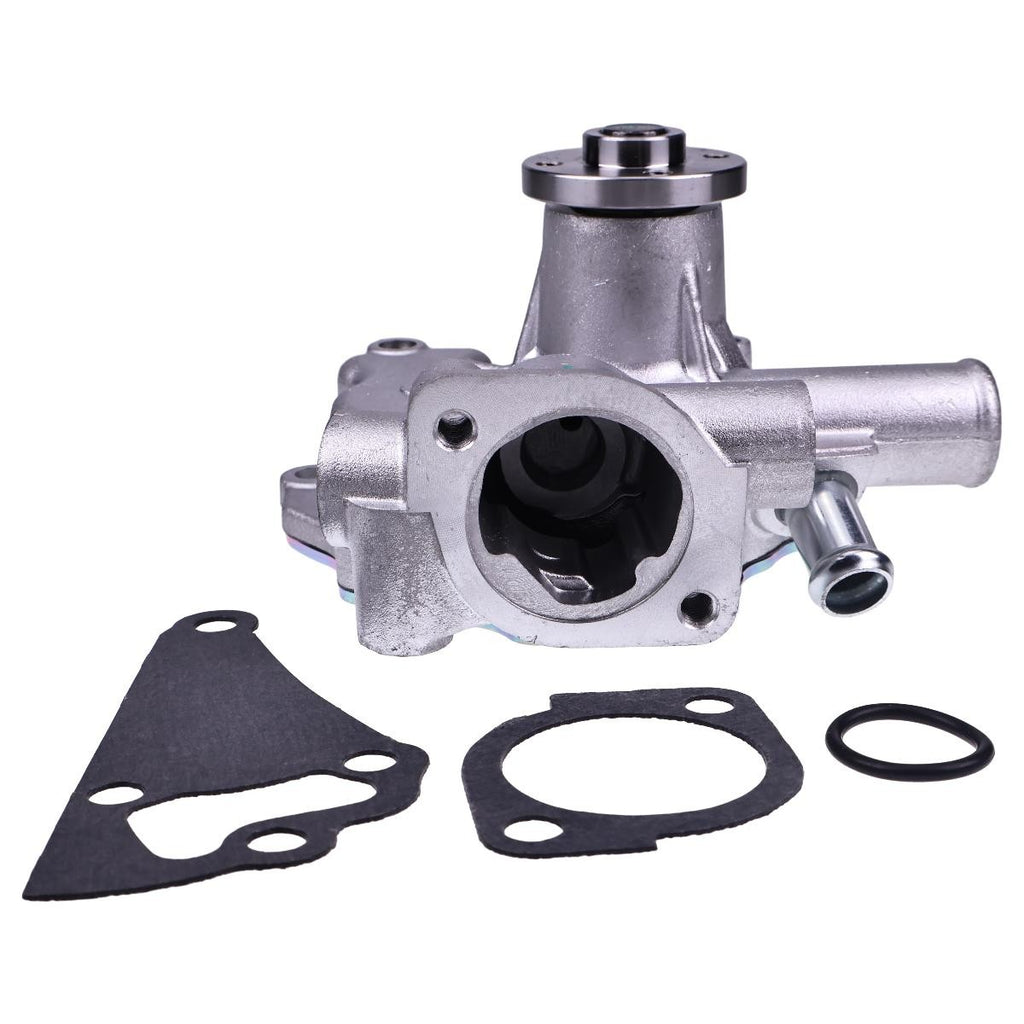Differential Pressure Sensor for John Deere 6101, 450LC, 490E, 550LC | Part AT154530 4339559