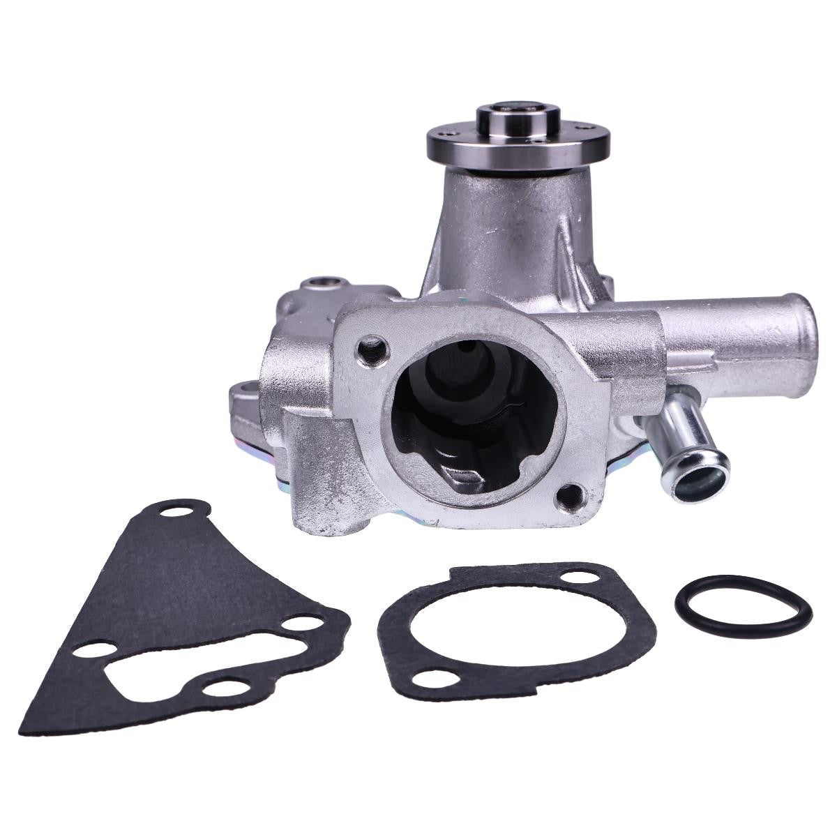 Differential Pressure Sensor for John Deere 6101, 450LC, 490E, 550LC | Part AT154530 4339559