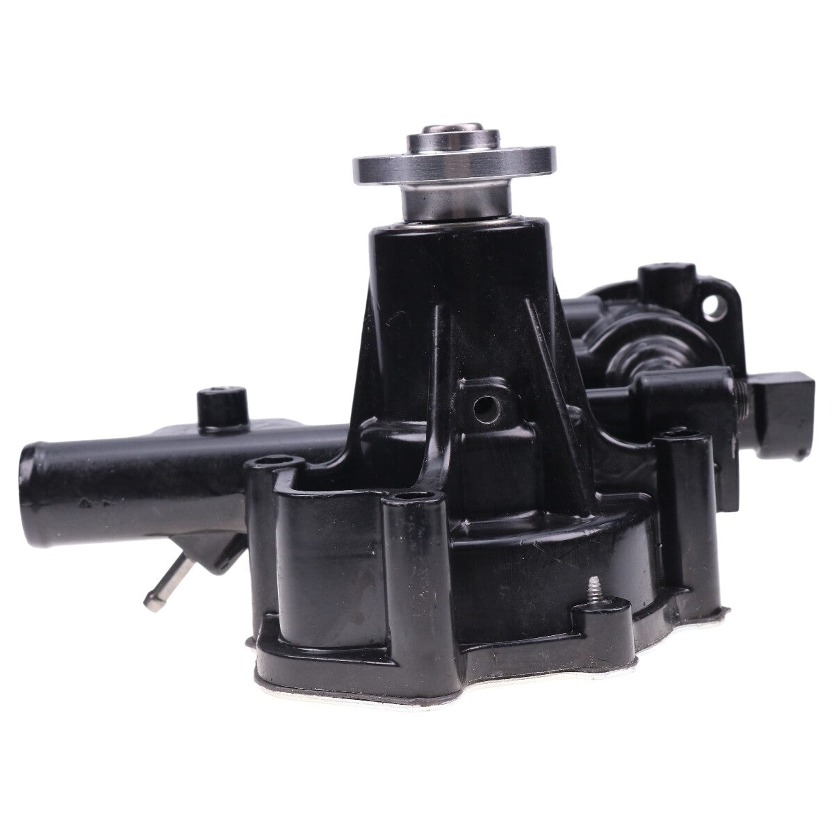 Water Pump for John Deere Yanmar Engines 3TNV84, 3TNV84T, 3TNV88, 4TNV88 | Part AM882090