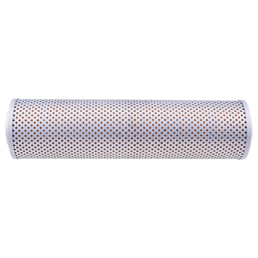 John Deere Hydraulic Filter | Part AT308568