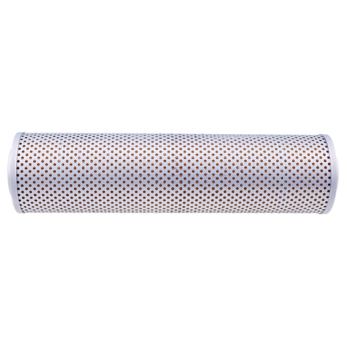 John Deere Hydraulic Filter | Part AT308568