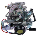 Industrial Ignition Carburetor for Nissan H20-II Engines | Part 16010-50K01