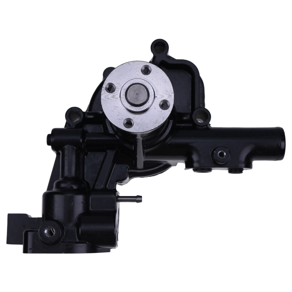 Water Pump for John Deere Yanmar Engines 3TNV84, 3TNV84T, 3TNV88, 4TNV88 | Part AM882090