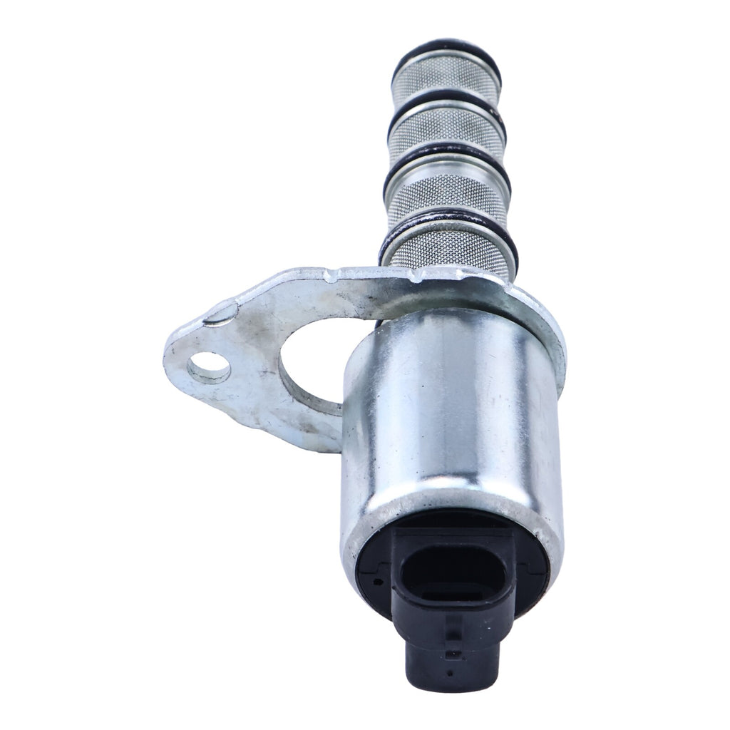 Hydraulic Solenoid Valve for John Deere 315SL, 315SJ, 325J, 325K | Part AT310586