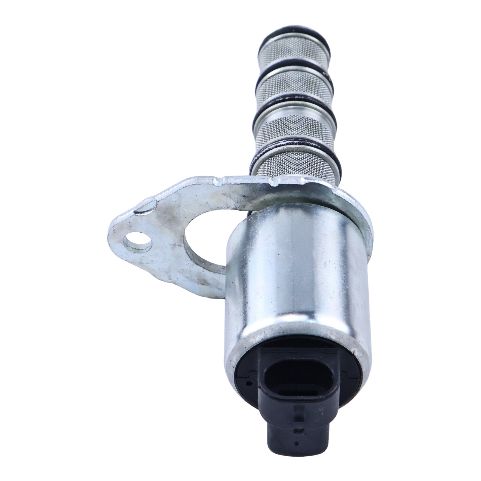 Hydraulic Solenoid Valve for John Deere 315SL, 315SJ, 325J, 325K | Part AT310586
