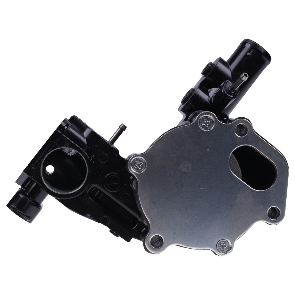 Water Pump for John Deere Yanmar Engines 3TNV84, 3TNV84T, 3TNV88, 4TNV88 | Part AM882090