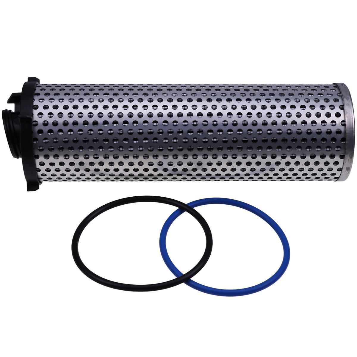 Bobcat Hydraulic Oil Filter Kit | Part 7414582