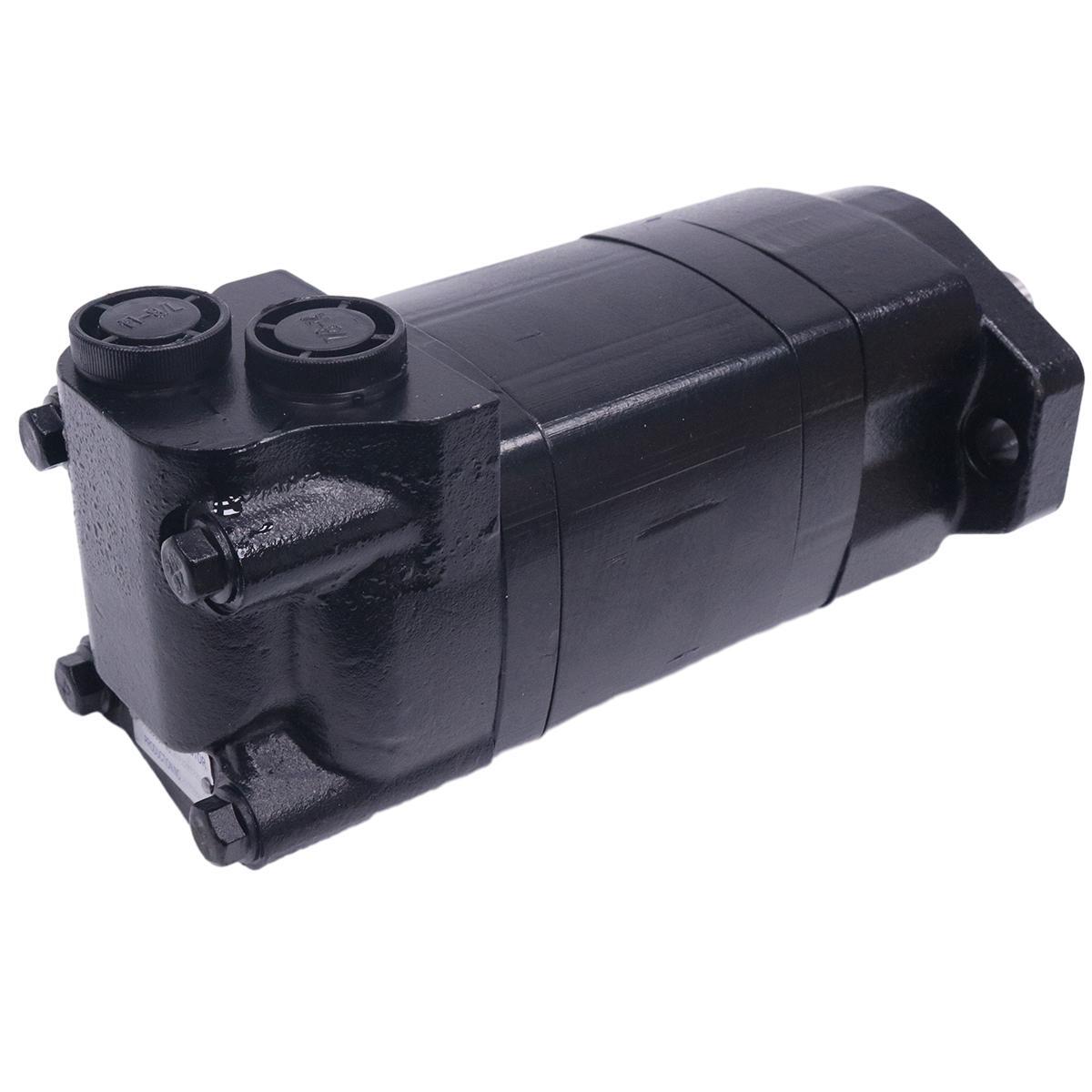 Genuine and High-Quality Hydraulic Motor for Eaton Char-Lynn 2000 Series | Part 104-1143-006